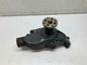 Y2a  0980477 985429 OMC Cobra or Stringer 3.8 4.3 V6 Water Recirc Pump 3839175