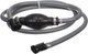 Seachoice Low Permeation Fuel Line Kit w/ High-Output Primer Bulb