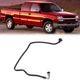 Rear Fuel Line 904-018 for Sierra Chevrolet 1500 Silverado
