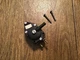 OMC 25 H.P. O.E.M. Fuel Pump # 0438555