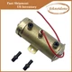 12V Electric Fuel Pump fits 149-1828 149-2093 046918 40131 Onan Facet 40131 574A