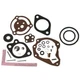 Sierra Carburetor Kit #18-7024