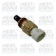 821018 MEAT & DORIA Sensor, Intake Air Temperature for CHEVROLET,GMC,ISUZU,OPEL