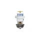 Racor Division 500MA2 Turbine Series Fuel/Water Separating Filter Kit