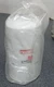 Fleetguard FF5206 Fuel Filter Replaces WIX 33120 Baldwin BF581 New Genuine