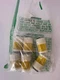(6) 68V-24563-00-00 Fuel Filters Replacement for Mercury 881540 Sierra 18-7979 Y