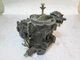 1389-9350A2 1389-9562A1 Mercruiser Alpha One 2.5 3.0 Mercarb 2 BBL Carburetor