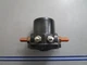 *NEW OEM* 0770 Mercury Quicksilver Starter Solenoid 47886T