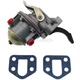 Fuel Lift 2641720 Pump for Perkins 6.354 6.372 1006 T6.60 Series Diesel Engine