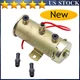 For Onan Facet 40131 574A 12V Electric Fuel Pump 149-1828 149-2093 046918 40131