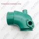 Exhaust Elbow For Volvo Penta Diesel Replaces #S 860656 861289 HGE1289