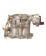 Sierra Marine 18-7373N Carburetor
