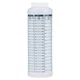 attwood 11873-1 FUEL/OIL MIXING BOTTLE
