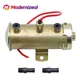 For Onan Facet 40131 574A 12V Electric Fuel Pump 149-1828 149-2093 046918 40131