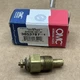 Evinrude Johnson OMC 3853787 Temp Sending Unit OEM