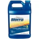 Sierra Direct Inject TC-W3 Oil Gallon #18-9530-3