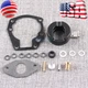 Carburetor Repair Carb Rebuilt Kit For Johnson Evinrude 1.5hp 2hp 3hp 4hp 398532
