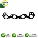 Inlet Manifold Gasket BGA Fits Volvo 940 240 740 2.0 2.1 2.3 13788799