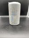 🇺🇸DONALDSON P550218 (MACK 80-01) Fuel Filter FREE SHIPPING!!!🇺🇸