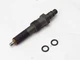 Genuine Mercury Marine Mercruiser OEM  808288T Fuel Injector Diesel 7.3L