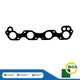 Fits Volvo 940 240 740 2.0 2.1 2.3 Inlet Manifold Gasket BGA 13788799