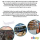 Engine Gasket Set Lower FelPro Marine FEL171