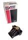 Throttle Position Sensor TPS BWD EC1098/Standard TH49