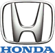 Genuine Honda Fuel Injector O-Ring 91301-P2F-A01