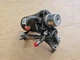 2012 Chevrolet Silverado 3500HD Diesel Duramax LGH Water Separator 33960