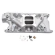 Edelbrock 2121 INTAKE MANIFOLD