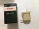 IAP # 16900-538-004 Honda Fuel Filter for 1973-1979 Civic