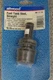 Attwood Fuel Tank Vent, Straight