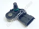 BOSCH MerCruiser MAP Sensor TMAP MPI 350 377 6.2 bravo alpha 885165 8M0087834