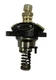 Volvo Penta Fuel Injection Pump 2003T 858189-4