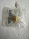 Mercury Quicksilver 22-805027 Genuine Fitting NOS OEM MQ52