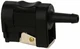 Sierra 18-80413 1/4" Fuel Connector for Yamaha Outboard Engines - 6Y1-24305-0...