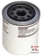 OMC Fuel/Water Replacement Filter