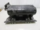 8M0107038 Intake Manifold for Mercruiser Bravo 6.2L V8 Stern Drive