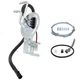 Fuel Tank Sending Unit for Ford 92-97 F Super Duty F-150 F-250 F-350 Driver Side