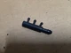 OMC Johnson Evinrude Manifold 395540 0395540 
