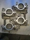 Upper Intake Manifold 1986-1992 185hp 200hp 225hp Johnson Evinrude 0397497 kd
