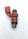 Yamaha Outboard 2022 VF90 Fuel Injector 6FP-13761-00-00 Low Hours (A4-4)