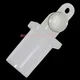 For Yamaha Fuel Pump Strainer 6CB-13915-00 F115 F115A F225F F250D ETX F300B