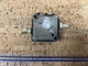 *6 MONTH WARRANTY* Mercury Fuel Pump Assy 14360T75