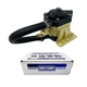 FPF Johnson/Evinrude 90 Degree Fuel Pump Replaces 5007420 / 5007422