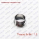Pivot Pin Bushing Repl For Volvo Penta Sterndrive Outdrive Motors 853048 851262
