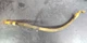 Caterpillar 3208 Marine Fuel Hose 7C9292