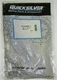 NEW QUICKSILVER MARINE BOAT FUEL FILTER KIT PART NO. 35-816296A 3
