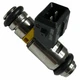 New Fuel Injectors For Harley Davidson Fiat Marine Mercruiser 98 02 - IWP069