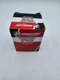Mercury Marine Oil Filter 35-8M0162829 Replaces 822626K04 8M0065104